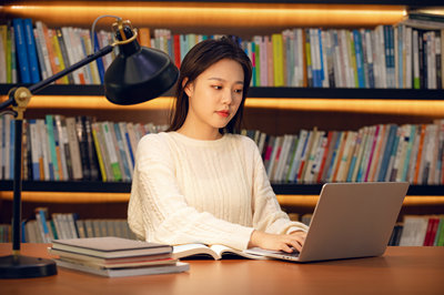 武汉轻工大学在职研究生